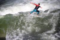 Extremsport Surfen 3
